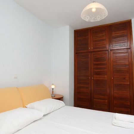 Seaside 2 Villa Агия Параскеви Екстериор снимка